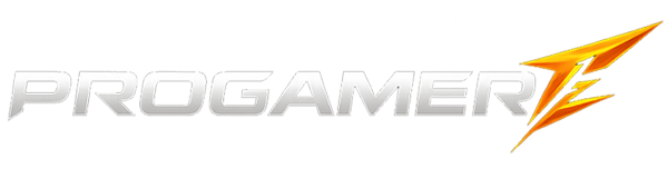 PROGAMERZ