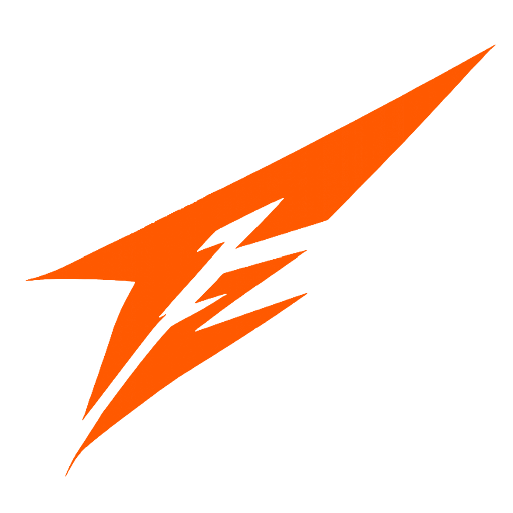 PROGAMERZ